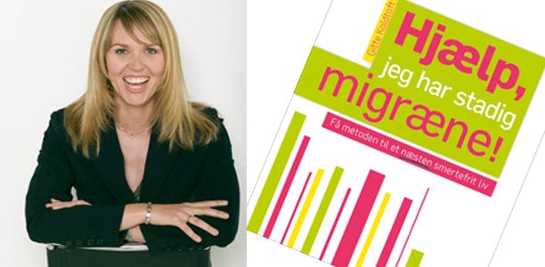 https://imgix.femina.dk/media/ebfa3713ed0f4408b3201eb83cc8d4b8.jpg
