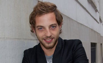 https://imgix.femina.dk/media/ed9d9fffb4784ad4b8645c1a332ff6a9.jpg