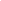 https://imgix.femina.dk/media/ee2beee436af4f9687f4b7a1eb84ed5c.jpg