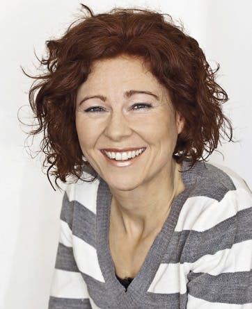 https://imgix.femina.dk/media/ee4fa58670d249ff9214d445cd0d5c18.jpg