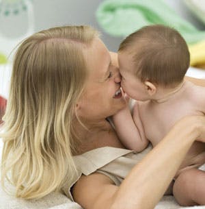https://imgix.femina.dk/media/efb9c854cc994cf792f41a2ce6573efa.jpg