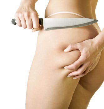https://imgix.femina.dk/media/f03662499ba54e29b12fba15a3aa3af1.jpg