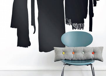 https://imgix.femina.dk/media/f244e7d81e104d9dbf39e680f3515e23.jpg