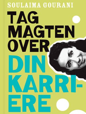 https://imgix.femina.dk/media/f24b41672e5c4f4b9fd86cabddd63540.jpg