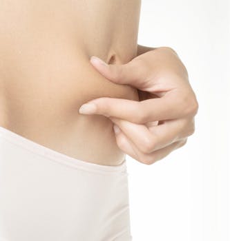 https://imgix.femina.dk/media/f24e433ae1f941e9986b39ef2d5382ae.jpg
