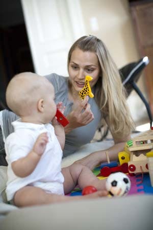 https://imgix.femina.dk/media/f3e0e4cca0dd4f14a599c9aef2265773.jpg