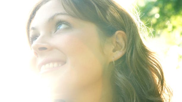 https://imgix.femina.dk/media/f5bee31382614a49b2a1609923076cb2.jpg