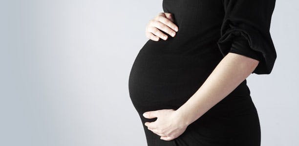 https://imgix.femina.dk/media/f5ea0d39203341c59312c157e1d2a8fb.jpg