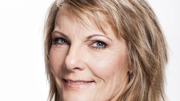 https://imgix.femina.dk/media/f75d34279262490d897059e6770717d2.jpg