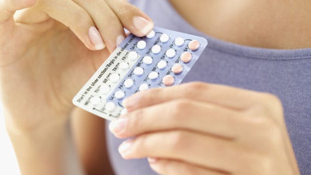 https://imgix.femina.dk/media/f86f17fe0cef4c59a06ba519c8d54266.jpg