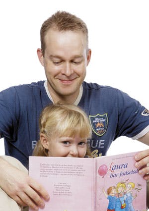https://imgix.femina.dk/media/f8c2c3d582d1430d999d60e5e7593cd3.jpg