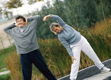 https://imgix.femina.dk/media/f9ce6f738ec94db8a2d45d8d06345476.jpg