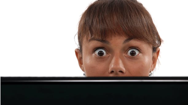 Bliver du federe af Facebook?