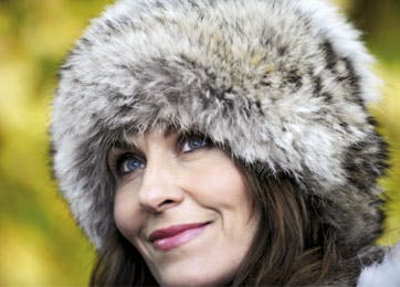 https://imgix.femina.dk/media/fb3aa41259b54587baa7e5a3c9dfc0fd.jpg