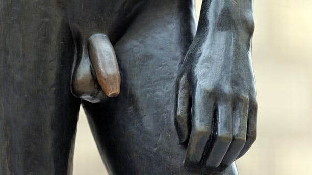 At lære at forstå din mands penis er simpelt. Her hjælper vi dig til at blive klogere på det spændende område.