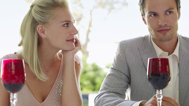 https://imgix.femina.dk/media/fb73efbb19dc4a55b46e59bf8b0bc3ec.jpg