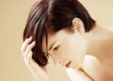 https://imgix.femina.dk/media/fbb97411ad26475ba3867844ae60df1f.jpg