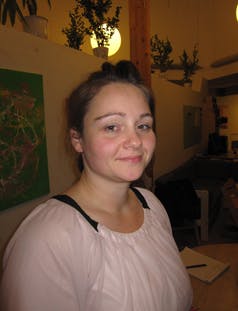 https://imgix.femina.dk/media/fc686c222f524a2fbf97e3f102beea2c.jpg