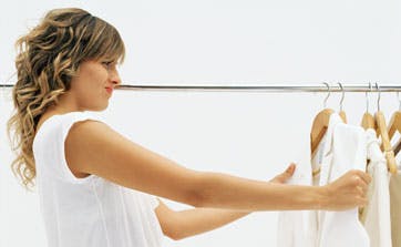 https://imgix.femina.dk/media/fc7b7ac9f8a54e20b1ee3b234ac7e8c6.jpg