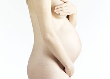 https://imgix.femina.dk/media/fced9d73f1c14c29a98d0483131843a6.jpg