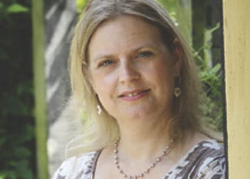 https://imgix.femina.dk/media/fd0a2d0212d44621847efc0056293c96.jpg