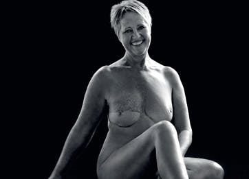 https://imgix.femina.dk/media/fd1d9df388bf4eb5b66baf9c5225595f.jpg