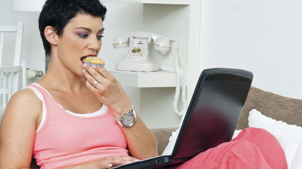 https://imgix.femina.dk/media/fe7762f9ed8843e7a104091187e24eb2.jpg