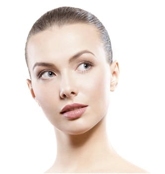 https://imgix.femina.dk/media/ff4ad4f464e34d7b9436e90d5473db4f.jpg
