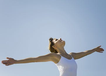 https://imgix.femina.dk/media/ff6097ec0f264999a4f7d10626391dae.jpg