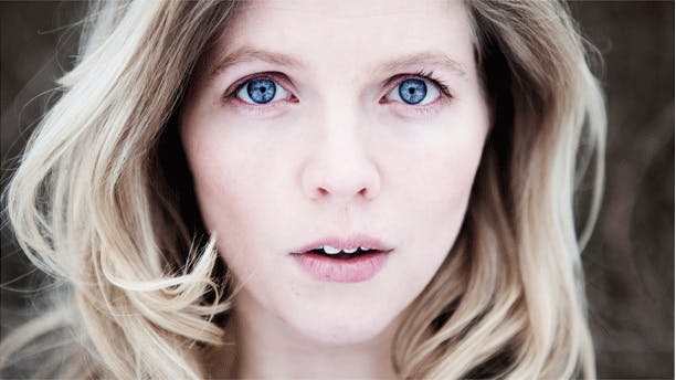 https://imgix.femina.dk/media/heleneprim.jpg