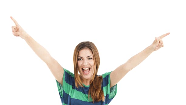 https://imgix.femina.dk/media/hypnoseprim.jpg