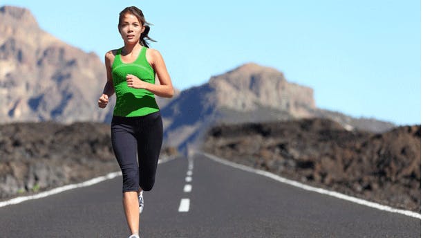 https://imgix.femina.dk/media/joggeprim.jpg