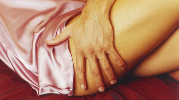 Oralsex guide til mænd