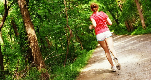 https://imgix.femina.dk/media/sondag/2012/07/27/de-foerste-20-minutter/20-minutters-motion-stor.jpg