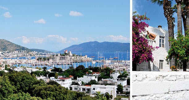 https://imgix.femina.dk/media/sondag/2012/07/28/bodrum/forside-612x325.jpg