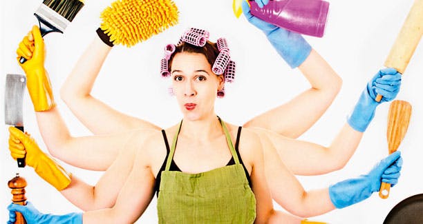 https://imgix.femina.dk/media/sondag/2012/07/29/ligestilling-om-21-aar/29-ligestilling-om-21-aar612x325.jpg