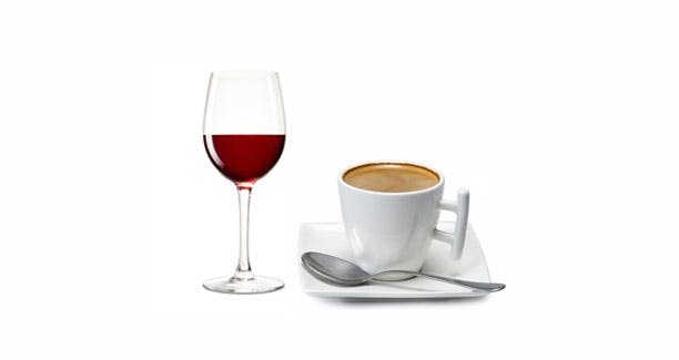 https://imgix.femina.dk/media/sondag/2012/07/30/gule-taender/gule-taender-612x325.jpg
