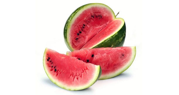 https://imgix.femina.dk/media/sondag/2012/07/30/vandmelon/vandmelon-612x325.jpg