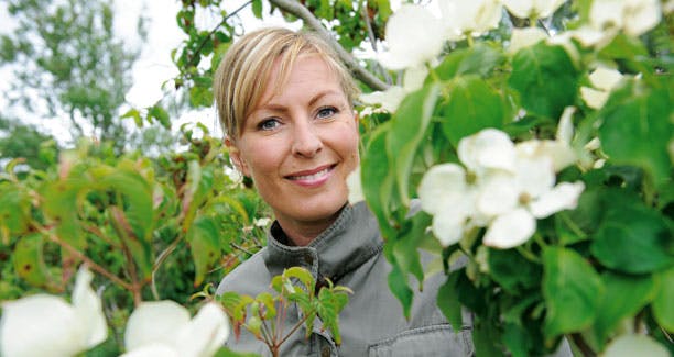https://imgix.femina.dk/media/sondag/2012/08/31/cecilie-beck/cecilie-beck-ferie-612x325.jpg
