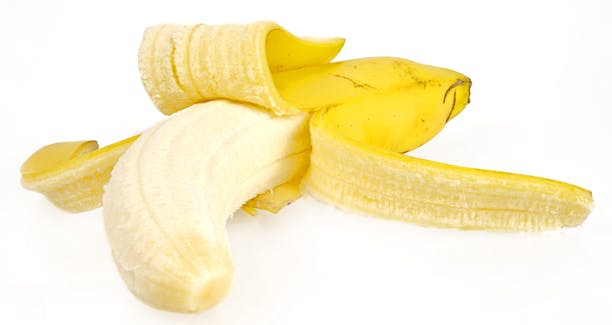 https://imgix.femina.dk/media/sondag/2012/08/32/bananer-og-traening/banan-og-traening-stor.jpg