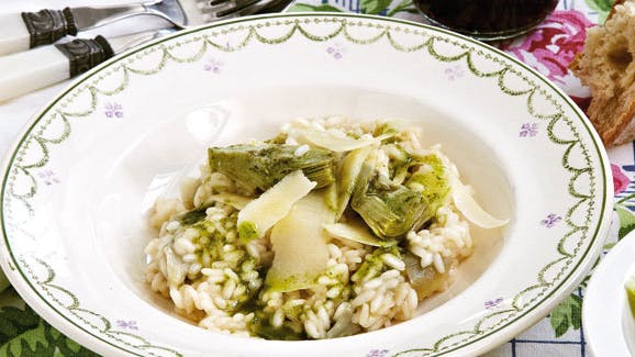 https://imgix.femina.dk/media/sondag/2012/08/32/madsag/risotto-stor.jpg