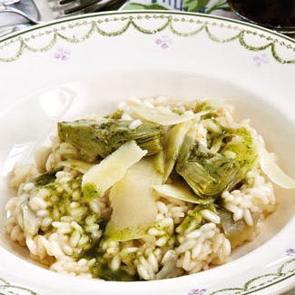 https://imgix.femina.dk/media/sondag/2012/08/32/madsag/risotto-stor.jpg