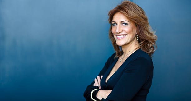 https://imgix.femina.dk/media/sondag/2012/08/32/nastja-arcel/arcel-stor-ny.jpg