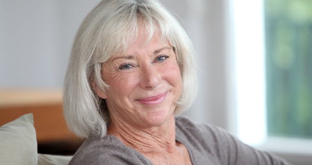 https://imgix.femina.dk/media/sondag/2012/08/32/rynker/rynker-stor.jpg