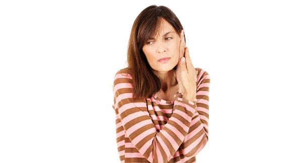 https://imgix.femina.dk/media/sondag/2012/08/33/3-kropsproblemer/kropsprob612x325.jpg