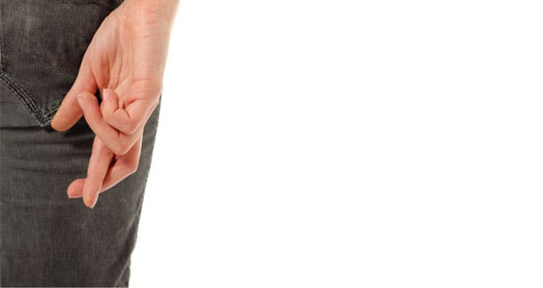 https://imgix.femina.dk/media/sondag/2012/08/33/lyve-forringer-helbred/lyve612x325.jpg