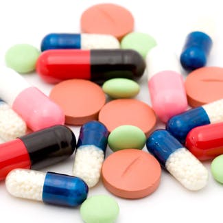 https://imgix.femina.dk/media/sondag/2012/09/38/vitaminpiller/vitaminpiller-stor.jpg