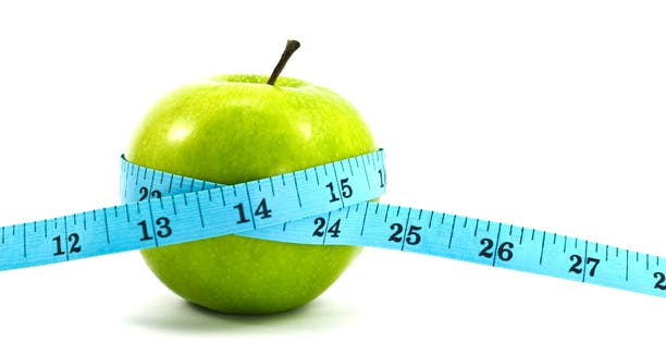 https://imgix.femina.dk/media/sondag/2012/09/39/hold-slankekuren-hver-anden-uge/slankekur-hver-anden-uge-stor.jpg