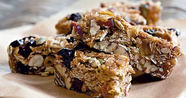 https://imgix.femina.dk/media/sondag/2012/09/39/madsag/snack3-stor.jpg