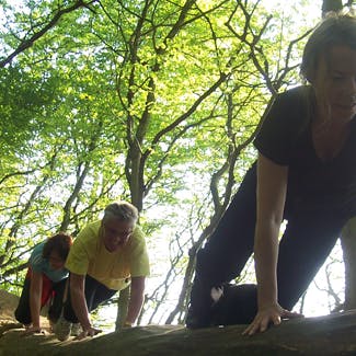 https://imgix.femina.dk/media/sondag/2012/09/39/traening-i-naturen/traening-i-naturen-stor.jpg